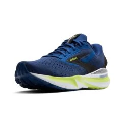 BROOKS Adrenaline GTS 24 Running Shoes -Sporting Goods Store 9 228c15b5 e5a6 41fb ab08 bf90d7fbe935