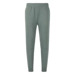 Virtus Taro Technical Sweat Pants -Sporting Goods Store 9 23813f03 ae26 446e 8c28 6df6065336a3