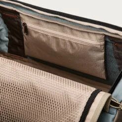 Filson Scout 50L Duffle -Sporting Goods Store 9 25844d6f 5090 46ee 9a3b 29d40176ea89