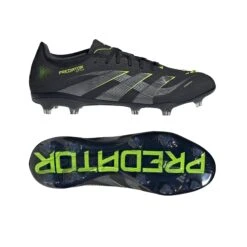 ADIDAS Predator 25 Pro FG/AG Football Boots -Sporting Goods Store 9 260c658b 078d 47ad b40d 64b674ccde15