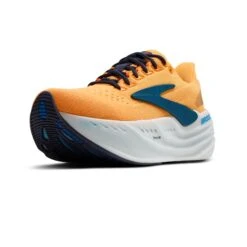 BROOKS Glycerin Max Running Shoes -Sporting Goods Store 9 26ae491c 3b5d 4171 8897 8fd76dbe18ab