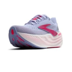 BROOKS Glycerin Max Running Shoes Womens -Sporting Goods Store 9 2c51cb91 2b10 48ee a8b9 0ff5a42eba83