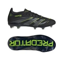 ADIDAS Predator 25 Elite FG/AG Jnr Football Boots -Sporting Goods Store 9 2f6391ca 57fa 4e25 9352 57b787f645b2