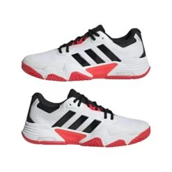 ADIDAS Solematch Control 2 Tennis Shoes 17 ADIDAS Solematch Control 2 Tennis Shoes -Sporting Goods Store 9 31c7af5b 5a79 4599 9380 e4561a37e876