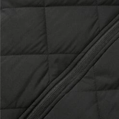 Women's Heated Quilted Gilet -Sporting Goods Store 9 31f2d8ea 3022 4fae 91c3 3eb662b95d0c