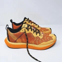 4T2 One More Running Shoes -Sporting Goods Store 9 359f312e 390e 4436 b1c3 aa3177ea620d