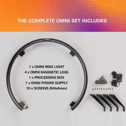 Omni Auto Scoring System -Sporting Goods Store 9 365ea667 3b75 45c2 ab39 1a13694af5cc