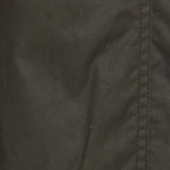 Classic Beadnell Wax Jacket Womens -Sporting Goods Store 9 36b3bc37 c7d2 4032 8bb6 216b8fda7983