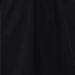 Kyra Longline Waterproof Jacket Womens -Sporting Goods Store 9 38563ebf c52d 4963 93e8 a473be1b08ed