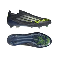 ADIDAS F50 Elite Laceless FG/AG Football Boots -Sporting Goods Store 9 3ab05ac1 c160 4548 876d 5c9f73921b5a
