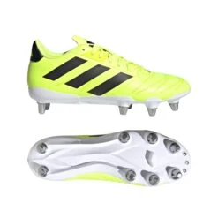 ADIDAS Kakari Elite SG Rugby Boots -Sporting Goods Store 9 3e834b88 a65b 4da7 b1fc 94eebc52561c