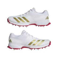 ADIDAS 22YDS Cricket Shoes -Sporting Goods Store 9 43566fd3 bce6 4fc6 9ed3 c3a5e343a2a3
