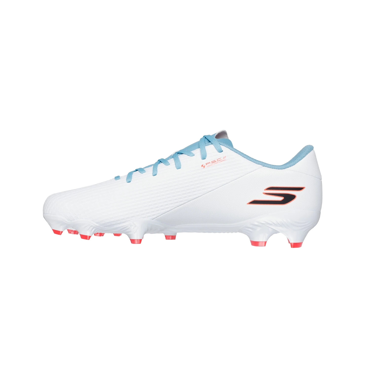 Skechers SKX2 Academy FG Football Boots 4 Skechers SKX2 Academy FG Football Boots - Image 2