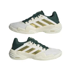 ADIDAS Barricade 13 Vtg Tennis Shoes -Sporting Goods Store 9 47980999 1e14 4133 b47b 1ba7747da38e