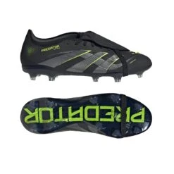 ADIDAS Predator 25 Pro Fold-Over Tongue FG/AG Football Boots -Sporting Goods Store 9 4c10bb96 73c8 49b7 b3a9 dd5868937b07
