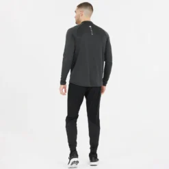 Virtus Blag V2 Hyperstretch Pants 16 Virtus Blag V2 Hyperstretch Pants -Sporting Goods Store 9 4fb1c8f2 5428 4f6b a09a b497ca67e40a