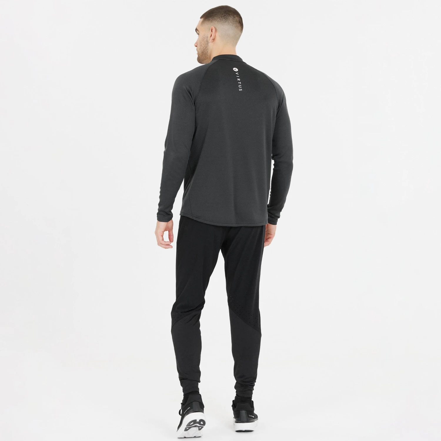 Virtus Blag V2 Hyperstretch Pants 6 Virtus Blag V2 Hyperstretch Pants - Image 4