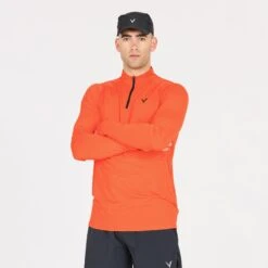 Virtus Noahno Midlayer