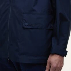 Trover Waterproof Jacket -Sporting Goods Store 9 52530cbc ed20 46d6 90df afae6d16b69e