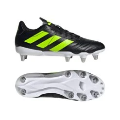 ADIDAS Kakari SG Rugby Boots -Sporting Goods Store 9 5301f655 ecf1 4176 8a44 638f2ee58bc3