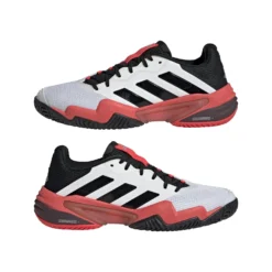 ADIDAS Barricade 13 Tennis Shoes -Sporting Goods Store 9 53451cba 6ac5 4d4c 86fb 07e1492445ff