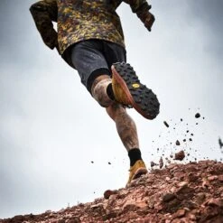 SAYSKY X 4T2 Get Lost Trail Running Shoes -Sporting Goods Store 9 5437537e 2285 4641 aef0 c14ce1785a87