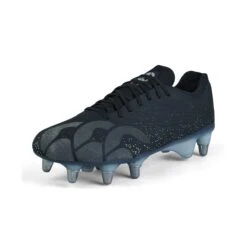 Canterbury Stampede Groundbreak Elite SG Rugby Boots -Sporting Goods Store 9 54bc2f60 5f79 4c2c 8607 e5cfb578daa9