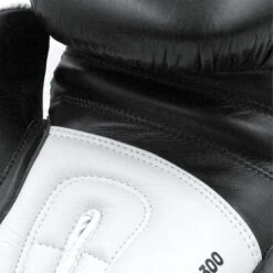 ADIDAS Hybrid 300 2.0 Gloves -Sporting Goods Store 9 5593516e a487 44bd 8c23 2f1a2b4aeada