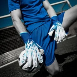 RE:GEN Pro TF Jnr Goalkeeping Gloves -Sporting Goods Store 9 5848f897 b362 4c53 906a 1c60bf0f2574