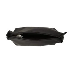 ATHLECIA Berlina Toilet Bag 17 ATHLECIA Berlina Toilet Bag -Sporting Goods Store 9 58771f0c ea3d 454e 8f05 49e9a9257a8d