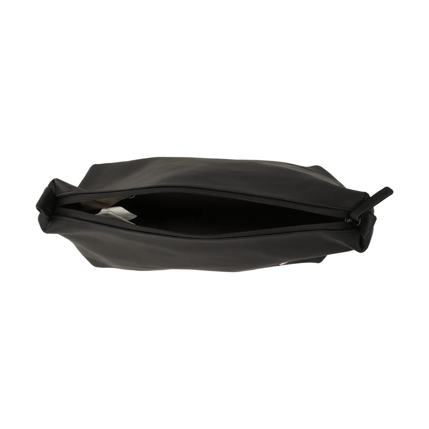 ATHLECIA Berlina Toilet Bag 9 ATHLECIA Berlina Toilet Bag - Image 7