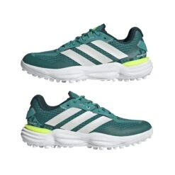 ADIDAS Adipower Hockey 3 Shoes -Sporting Goods Store 9 5c959627 b7a0 43fb b757 97f21a093b89