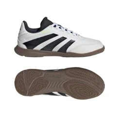 ADIDAS Predator 25 League IN Football Trainers Jnr -Sporting Goods Store 9 5d5b4b0d 4c13 44c7 929c f49ca64aa9c0