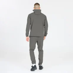 Virtus Jayson Performance Pants -Sporting Goods Store 9 5daed026 7ccb 410d bfff 92bd03f1a78f