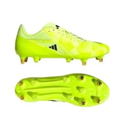ADIDAS Adizero RS15 Pro SG Rugby Boots -Sporting Goods Store 9 5dda3a1a daa5 40ab bb8f f8f37aa32516