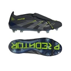 ADIDAS Predator 25 Elite Fold-Over Tongue FG/AG Football Boots -Sporting Goods Store 9 61a4a8dc 1ecd 4ef3 911c 88c1f6c81a5a