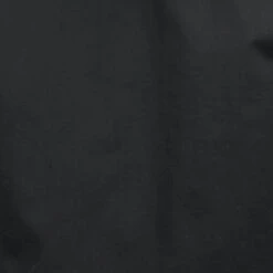 Cliffway Waterproof Jacket -Sporting Goods Store 9 6806e15e 9bef 4f8d 9759 673b4e5d36ab