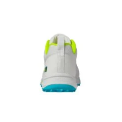 Aion All Rounder Cricket Shoe -Sporting Goods Store 9 689dc1a2 74e1 404f a83f 6eeea197e36c