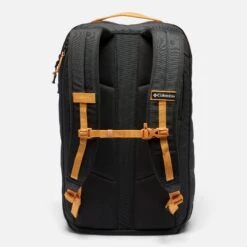 Columbia Landroamer Backpack -Sporting Goods Store 9 68d6ad53 6b21 4846 ae40 8f38750376d8