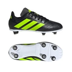ADIDAS Rugby Junior SG Rugby Boots -Sporting Goods Store 9 6a9d26ff 7479 4da0 8a17 1a8c4ae52f94