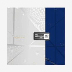 Raymond Van Barneveld Chrono 95% Tungsten - Swiss Point Steel Tip Darts -Sporting Goods Store 9 73015580 0f77 4be6 bb09 6b5f3dbcf190