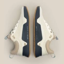 Mens Move Trainer - Training Shoes -Sporting Goods Store 9 7939a2ff 897a 4d7d 968c 92086551333c