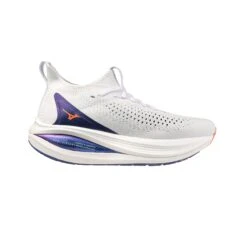 Mizuno Neo Vista 2 Running Shoes - Women's