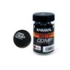 KARAKAL Competition Squash 57 (Racketball) Balls - 2 Pack 2 KARAKAL Competition Squash 57 (Racketball) Balls - 2 Pack -Sporting Goods Store 9 7b7dc7e2 5ad7 48a3 84f6 2335dbc46131