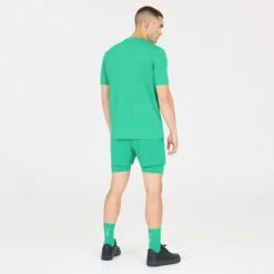 Virtus Zayne 2-in-1 Stretch Shorts -Sporting Goods Store 9 7e0206fc a128 4bc2 887b 79ab428eb8a5