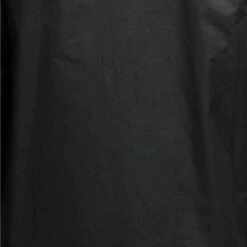 Merton Wax Jacket -Sporting Goods Store 9 8198b0c4 89a0 4a6f 8aa7 d4e6750cbf02