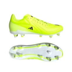 ADIDAS RS-15 SG Rugby Boots 19 ADIDAS RS-15 SG Rugby Boots -Sporting Goods Store 9 86344b00 c587 4f21 9c3e 83e7b450ff72