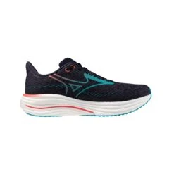 Mizuno Wave Rider 29 Running Shoes -Sporting Goods Store 9 898641fd d757 4e50 9b18 2c2ea4e9907e