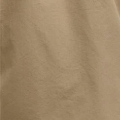 Tracker Casual Cotton Jacket -Sporting Goods Store 9 8c137a56 2fc0 423a b5c8 63b7c0610b33