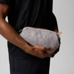 Columbia Northwest Explorer 3L Shell Jacket -Sporting Goods Store 9 8c4fcf67 bdf4 4094 8fce f4ba5ac45993